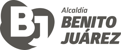 Alcaldía Benito Juárez