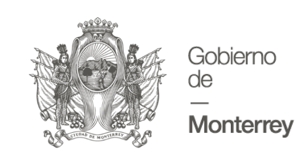 Gobierno de Monterrey
