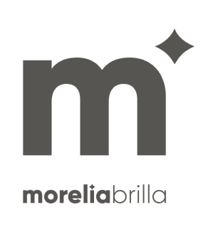 Gobierno de Morelia