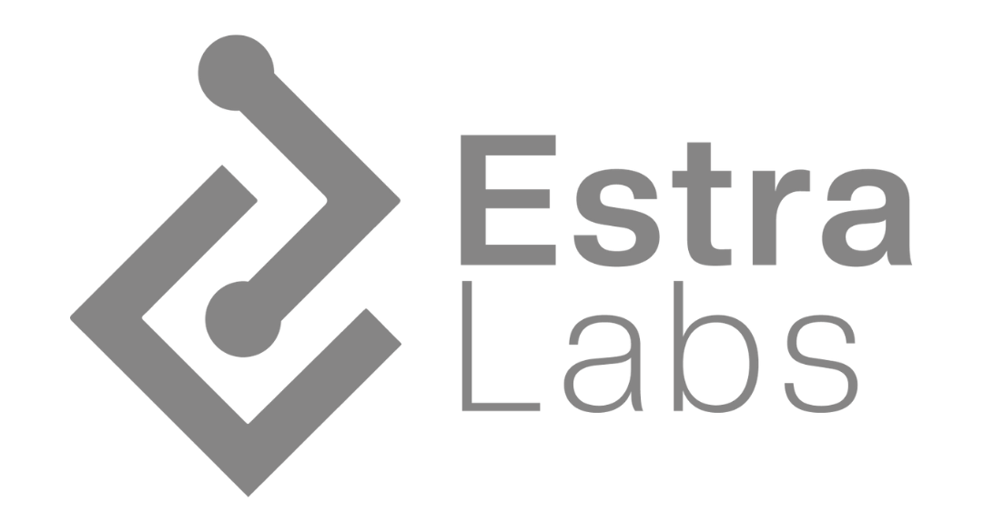 EstraLabs